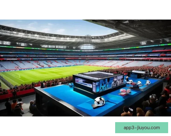 国外足球直播网站全解析畅享高清赛事与实时资讯指南平台推荐与使用技巧