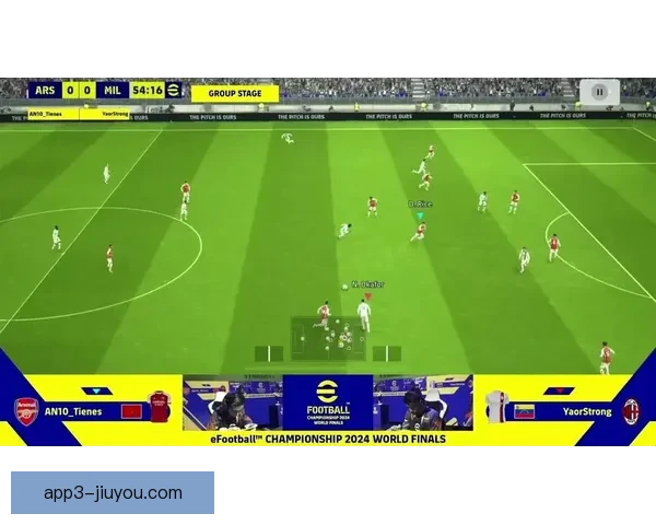 新手必看教你快速找到足球大神直播渠道与方法全面指南实用攻略