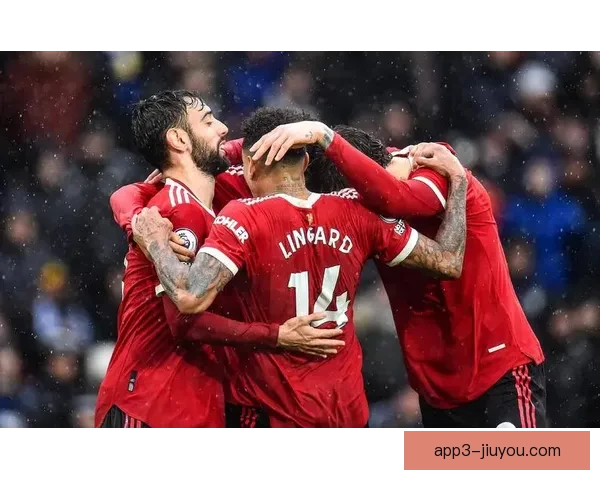 英超足球现场直播全景解析焦点对决赛况追踪与精彩瞬间权威解说