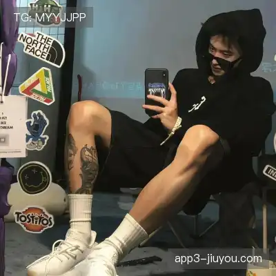 童珉通